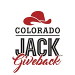 Colorado Jack Giveback icon