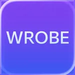 Wrobe icon