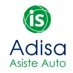 Adisa Asiste icon