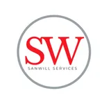 SanWill Services icon