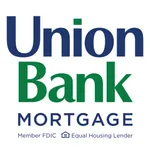 Union Bank Mortgage icon