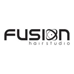 Fusion hairstudio icon