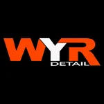 WYR MOBILE DETAIL icon