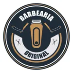 Barbearia Original icon