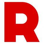 RevAlerts icon