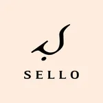 Sello Staff icon