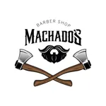 Machado's Barber Shop icon