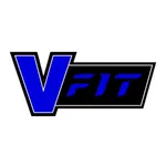 VFit icon