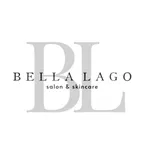 Bella Lago Salon and Skincare icon