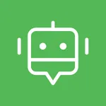 Convo AI - AI Chat Companion icon