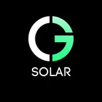 G3 Solar icon