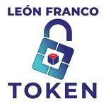 León Franco Token icon