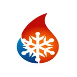 Carlson Home & Auto icon