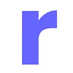 Redimi icon