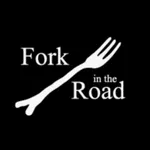 Fork in the Road Mukwonago, WI icon