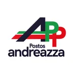 Andreazza Auto icon