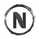 Nutrifoodz Fitness Plan icon