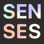 Senses icon