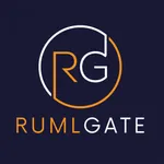 Ruml Gate بوابة رمل icon