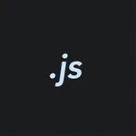 JavaScript Editor - Js Editor icon