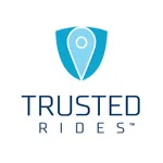 Trusted Rides Inc icon