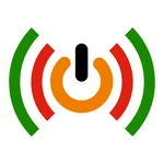 Radio ZM: Zambia FM icon