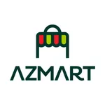 Azmart icon