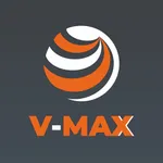 VMax icon