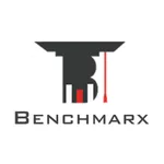 Benchmarx icon