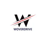 WOVERDRIVE icon