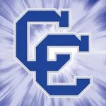 Connally Athletics icon