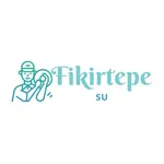 Fikirtepe Su icon