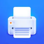 Printer App: Smart Printer icon