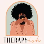 Therapyish icon