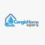 Cengizhome Sipariş icon