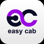 Easy Cab icon