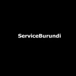ServiceBurundi icon