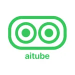 ai-tube icon