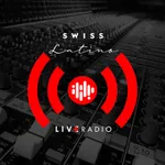 Swiss Latino FM icon