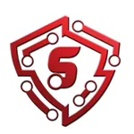 Fivebalance icon