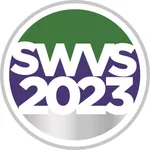 SWVS23 icon