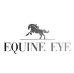 Equine Eye Vision icon