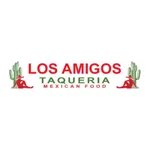 Los Amigos Taqueria icon