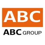 AbcGroup icon