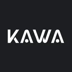 KAWA AUTO icon