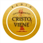 Radio Avivamiento Cristo Viene icon