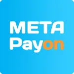 MetaPayon icon