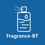 Fragrance-BT icon