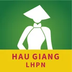 LHPN HG icon