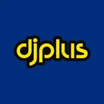 djplus icon